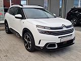 Citroën C5 Aircross 1.6 HYBRID 225 EAT8 FEEL PACK - náhled 2