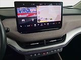Škoda Enyaq (2021) Lodge iV 60 (62 kWh), SoH 93% - náhled 12