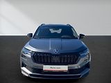 Škoda Karoq (2026) SPORTLINE TSI 1.5/110KW 7AP - náhled 3