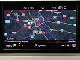 Citroën Grand C4 Picasso 1,6 HDI 88kW 7-míst 1.maj.ČR! - náhled 12