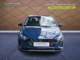 Hyundai i20 1,0   TGDI, Wave - náhled 1