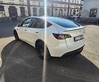 Tesla Model Y (2022)  534KW*78,8KWh*PERFORMANCE* - náhled 6