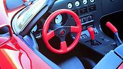 Dodge Viper RT/10.