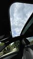BMW Řada 5 (2017) BMW 540i Tour, noční, nez.tope - náhled 10