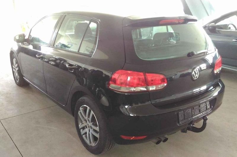 Škoda Fabia 1.2 TSI.