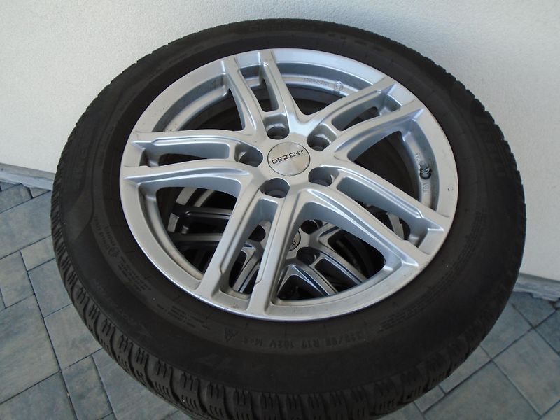 Ford S-MAX 2.0 EcoBlue 140kW 8AT Vignale - fotka 49 z 49