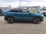 Peugeot 3008 (2026) BUSINESS 1.2 145k celoročky - náhled 8