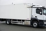 Mercedes-Benz (2017) ANTOS / 1830 / EURO 6 / CHŁODN - náhled 16