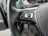 Volkswagen Golf 1,4 TSI Comfortline 92 kW - náhled 10