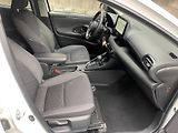 Toyota Yaris 1.5 HYBRID 96 kW 1.MAJITEL - náhled 6