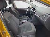 Volkswagen Golf (2018) 1.4 TSI, Tempomat - náhled 9