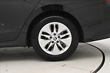Škoda Octavia 2,0 TDI 110 kW DSG Sportline Z - náhled 30