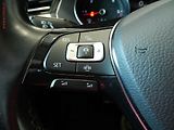 Volkswagen Passat (2019) 2.0TDI, ČR, DSG, LED, ACC - náhled 15