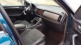 Škoda Kodiaq (2022) 147kW 4x4 STYLE-1.maj-ČR-TZ - náhled 11