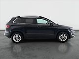 Škoda Karoq (2018) Ambition 1.6 TDI, Serv.kniha - náhled 6