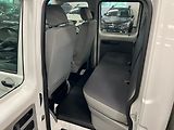 Volkswagen Transporter (2014) T5 Doka MAN 2014 | Záruka - náhled 19