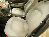 Fiat Linea (2011) 1.4i, ČR, Klima - náhled 9