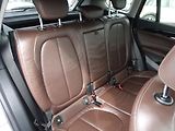 BMW X1 2.0d X-Drive Msport DPH - náhled 11