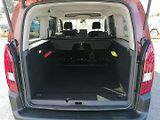 Peugeot Rifter (2020) MAXI 1.2 PureTech Allure EAT8 - náhled 24