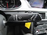 Audi A4 Avant 2,0 TDi 130KW Attraction - náhled 22