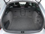 Škoda Octavia (2016) RS 2.0 TDI 4x4 DSG, Automat - náhled 14
