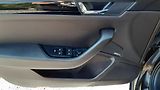 Škoda Superb 2.0 TSI Laurin&Klement DSG 4x4 - náhled 23