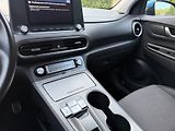 Hyundai Kona (2022) TOP STAV SOH 98%  - náhled 24