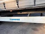 Krone SD (2011) P, Standard - náhled 10
