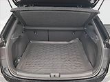 Volkswagen Taigo (2024) 1.0 TSI - náhled 14