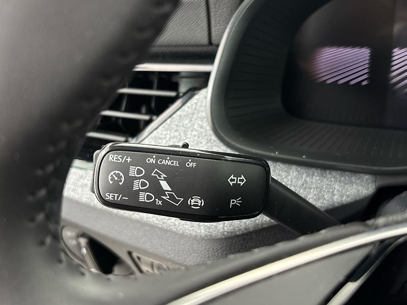 Škoda Kamiq Selection - fotka 22 z 28