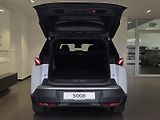 Peugeot 5008 (2025) 5008 GT Hybrid 145 e-DCS6 - náhled 9
