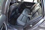 BMW Řada 3 (2007) 320d Touring 110kW / TAŽNÉ - náhled 12