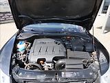 Škoda Octavia 1,6 TDI DSG, Xenon, Digi Klima - náhled 46