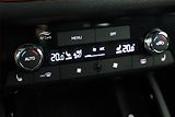 Škoda Kamiq (2025) 1.0 TSI, MONTE CARLO, DPH - náhled 13