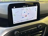Ford Focus (2019) 1.5EcoBlue/88kW*KOMBI*1.Maj.TZ - náhled 13