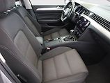 Volkswagen Passat (2019) Comfortline 1.5 TSI, Automat - náhled 7