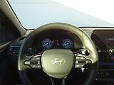 Hyundai i30 1.5 T-GDI 103kW DCT N-Line - náhled 14