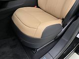 Land Rover Range Rover Sport (2026) D300 DYNAMIC SE AWD  - náhled 31