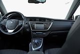 Toyota Auris 1.8i/Hybrid/Pano/NAVI/ - náhled 23