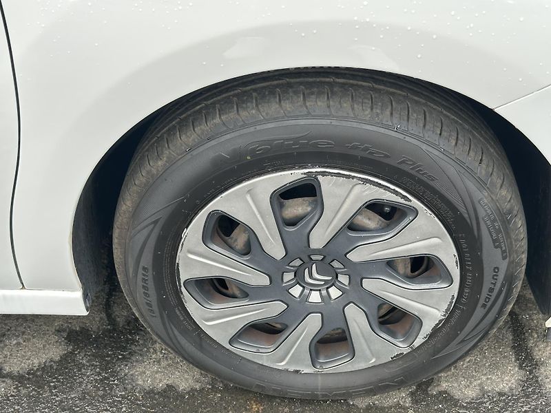 Citroën C3 (2014) 1.0 / 50kW *KLIMA* 1.Maj.  - fotka 29 z 31