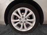Mazda 3 (2011) 1.6, Serv.kniha, Tempomat - náhled 15