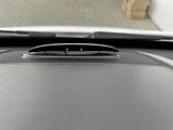 Volkswagen Crafter 2.0 TDI - náhled 14
