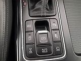 Kia Sorento (2016) Exclusive 2.2 CRDi, 4X4 - náhled 16