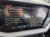 Volkswagen Touareg (2019) 3.0 TDI DSG Vzduch - náhled 23