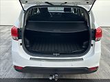 Kia Carens 1,6 GDI 135PS  Comfort Plus - náhled 37