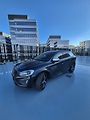 Volvo XC60 (2018) - náhled 18