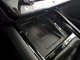 Škoda Scala (2025) 1.0TSI 85kW Monte Carlo - náhled 23