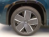 Volkswagen Tayron (2025) 2,0 TSI R ine People - náhled 10