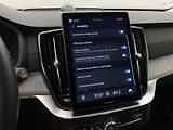 Volvo XC90 T8 RECHARGE BRIGHT ULTRA 7míst - náhled 60