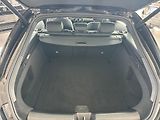 Mercedes-Benz CLA (2025) CLA 200 Shooting Brake NAVI  - náhled 20